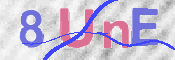 To prevent spam, please prove you are a real person by typing the characters you see in this box into the box below.