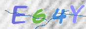 To prevent spam, please prove you are a real person by typing the characters you see in this box into the box below.