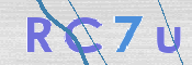 To prevent spam, please prove you are a real person by typing the characters you see in this box into the box below.