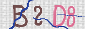 To prevent spam, please prove you are a real person by typing the characters you see in this box into the box below.