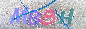 To prevent spam, please prove you are a real person by typing the characters you see in this box into the box below.