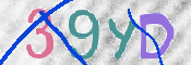 To prevent spam, please prove you are a real person by typing the characters you see in this box into the box below.