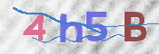 To prevent spam, please prove you are a real person by typing the characters you see in this box into the box below.