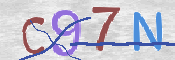 To prevent spam, please prove you are a real person by typing the characters you see in this box into the box below.