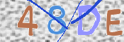 To prevent spam, please prove you are a real person by typing the characters you see in this box into the box below.