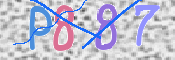 To prevent spam, please prove you are a real person by typing the characters you see in this box into the box below.