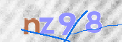 To prevent spam, please prove you are a real person by typing the characters you see in this box into the box below.
