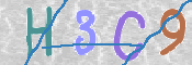 To prevent spam, please prove you are a real person by typing the characters you see in this box into the box below.