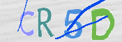 To prevent spam, please prove you are a real person by typing the characters you see in this box into the box below.
