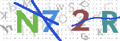 To prevent spam, please prove you are a real person by typing the characters you see in this box into the box below.