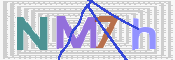 To prevent spam, please prove you are a real person by typing the characters you see in this box into the box below.