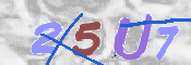 To prevent spam, please prove you are a real person by typing the characters you see in this box into the box below.