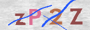 To prevent spam, please prove you are a real person by typing the characters you see in this box into the box below.