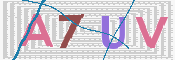 To prevent spam, please prove you are a real person by typing the characters you see in this box into the box below.