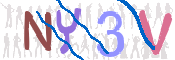 To prevent spam, please prove you are a real person by typing the characters you see in this box into the box below.