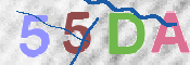 To prevent spam, please prove you are a real person by typing the characters you see in this box into the box below.