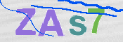 To prevent spam, please prove you are a real person by typing the characters you see in this box into the box below.
