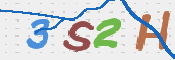 To prevent spam, please prove you are a real person by typing the characters you see in this box into the box below.