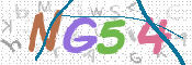 To prevent spam, please prove you are a real person by typing the characters you see in this box into the box below.