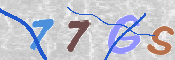 To prevent spam, please prove you are a real person by typing the characters you see in this box into the box below.