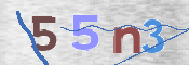 To prevent spam, please prove you are a real person by typing the characters you see in this box into the box below.