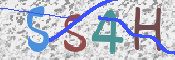 To prevent spam, please prove you are a real person by typing the characters you see in this box into the box below.