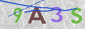 To prevent spam, please prove you are a real person by typing the characters you see in this box into the box below.