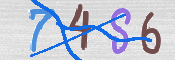 To prevent spam, please prove you are a real person by typing the characters you see in this box into the box below.