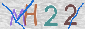 To prevent spam, please prove you are a real person by typing the characters you see in this box into the box below.