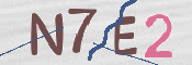 To prevent spam, please prove you are a real person by typing the characters you see in this box into the box below.
