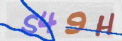 To prevent spam, please prove you are a real person by typing the characters you see in this box into the box below.