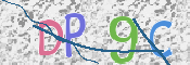 To prevent spam, please prove you are a real person by typing the characters you see in this box into the box below.