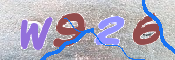 To prevent spam, please prove you are a real person by typing the characters you see in this box into the box below.