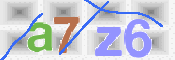 To prevent spam, please prove you are a real person by typing the characters you see in this box into the box below.