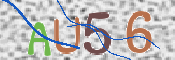 To prevent spam, please prove you are a real person by typing the characters you see in this box into the box below.