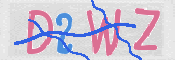 To prevent spam, please prove you are a real person by typing the characters you see in this box into the box below.