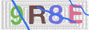 To prevent spam, please prove you are a real person by typing the characters you see in this box into the box below.