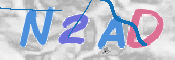 To prevent spam, please prove you are a real person by typing the characters you see in this box into the box below.