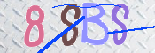 To prevent spam, please prove you are a real person by typing the characters you see in this box into the box below.