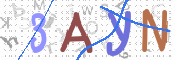 To prevent spam, please prove you are a real person by typing the characters you see in this box into the box below.