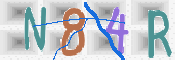 To prevent spam, please prove you are a real person by typing the characters you see in this box into the box below.