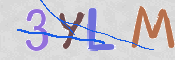 To prevent spam, please prove you are a real person by typing the characters you see in this box into the box below.