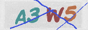 To prevent spam, please prove you are a real person by typing the characters you see in this box into the box below.