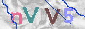 To prevent spam, please prove you are a real person by typing the characters you see in this box into the box below.