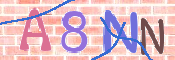 To prevent spam, please prove you are a real person by typing the characters you see in this box into the box below.