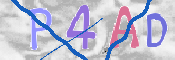 To prevent spam, please prove you are a real person by typing the characters you see in this box into the box below.