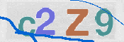 To prevent spam, please prove you are a real person by typing the characters you see in this box into the box below.