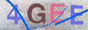 To prevent spam, please prove you are a real person by typing the characters you see in this box into the box below.