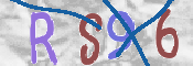 To prevent spam, please prove you are a real person by typing the characters you see in this box into the box below.