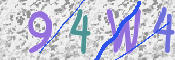 To prevent spam, please prove you are a real person by typing the characters you see in this box into the box below.